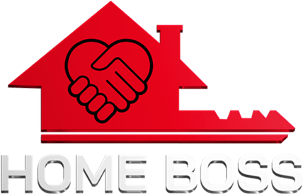 Home Boss,Helping you achieve your dream of home ownership