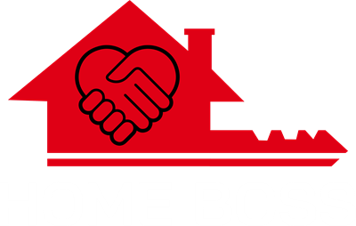 Home Boss,Helping you achieve your dream of home ownership
