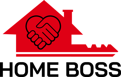 Home Boss,Helping you achieve your dream of home ownership