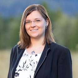 Meghan Morris, Dr Home Boss